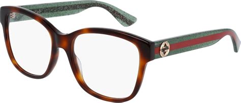 gucci gg0038o silver|Gucci GG0038ON Square Glasses .